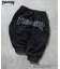 THRASHER ベビースウェットパンツ(セットアップ可)