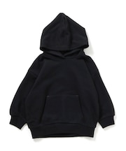 WEB限定 バリエーションパーカー(セットアップ可)