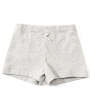 あったか ペチパンツ 吸湿発熱