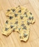 ベージュ