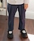 ＜フォーマル＞WEB限定  BOYSテーラード 長パンツ  10分丈
