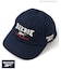 Reebok別注 キャップ