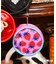 WEB限定 太陽ノ塔洋菓子店 レトロ喫茶ポーチ