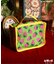 WEB限定 太陽ノ塔洋菓子店 クッキー缶”風”ギフトBOX