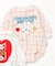 USAKUMAボディーオール