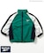 Reebok別注 ブルゾン(セットアップ可)