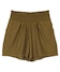オリーブ