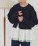 ネイビー