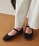 ブラウン