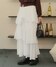 オフホワイト