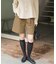 シンプルショートパンツ