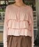 ライトピンク