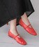 レッド
