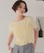 ベアシャーリングデザインＴシャツ
