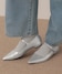 シルバー