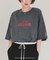 コカ・コーラ オーバーサイズTシャツ