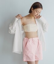 シンプルバンドゥ/水陸両用