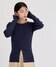 ネイビー