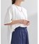 【接触冷感】エコオーバーTee