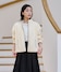 ホワイト
