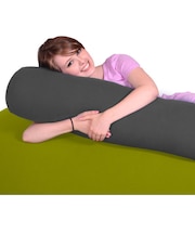 Yogibo Roll Mini(ヨギボー ロール ミニ)