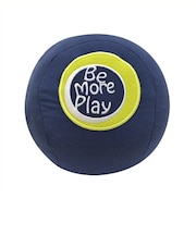 Yogibo ball max(ヨギボー ボール マックス)