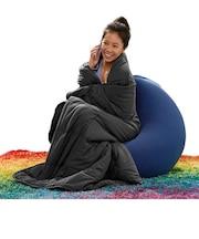 Yogibo Magic Duvet Blanket(ヨギボー マジック デュベット ブランケット)