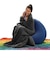 Yogibo Magic Duvet Blanket（ヨギボー マジック デュベット ブランケット）