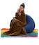 Yogibo Magic Duvet Blanket（ヨギボー マジック デュベット ブランケット）