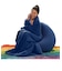 Yogibo Magic Duvet Blanket（ヨギボー マジック デュベット ブランケット）