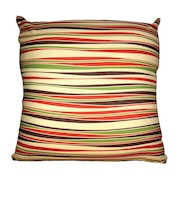 Yogibo Design Cushion(ヨギボー デザイン クッション)