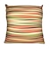 Yogibo Design Cushion（ヨギボー デザイン クッション）