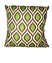 Yogibo Design Cushion(ヨギボー デザイン クッション)