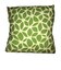 Yogibo Design Cushion（ヨギボー デザイン クッション）