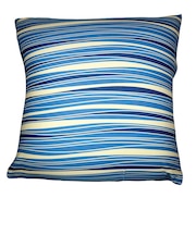 Yogibo Design Cushion(ヨギボー デザイン クッション)