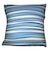 Yogibo Design Cushion（ヨギボー デザイン クッション）