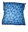 Yogibo Design Cushion（ヨギボー デザイン クッション）