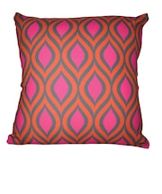 Yogibo Design Cushion(ヨギボー デザイン クッション)