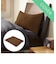 Yogibo Pillow Case（ヨギボー ピローケース）