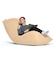 Yogibo Max（マックス）