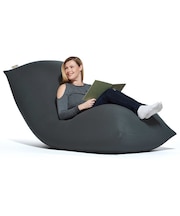 Yogibo Max(マックス)