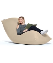 Yogibo Max(マックス)