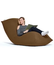 Yogibo Max（マックス）
