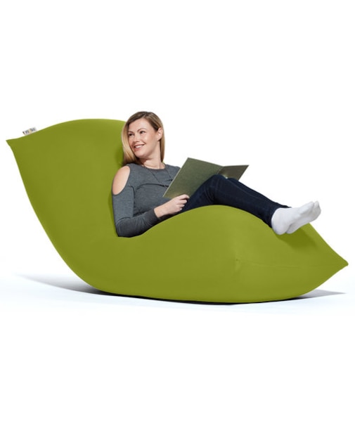 Yogibo Max(マックス)