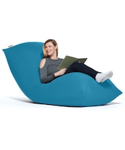 Yogibo Max(マックス)