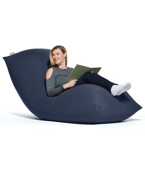 Yogibo Max(マックス)