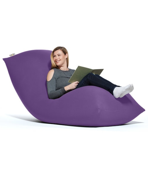 Yogibo Max(マックス)