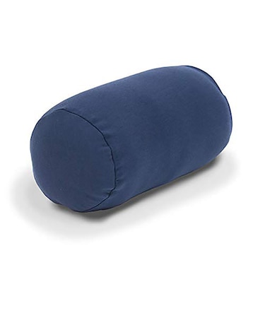 Yogibo Roll Dot（ヨギボー ロール ドット）