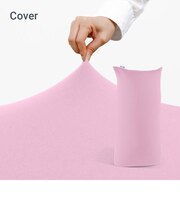 Yogibo Max(ヨギボー マックス)用カバー