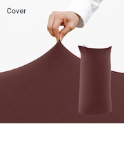 Yogibo Max(ヨギボー マックス)用カバー